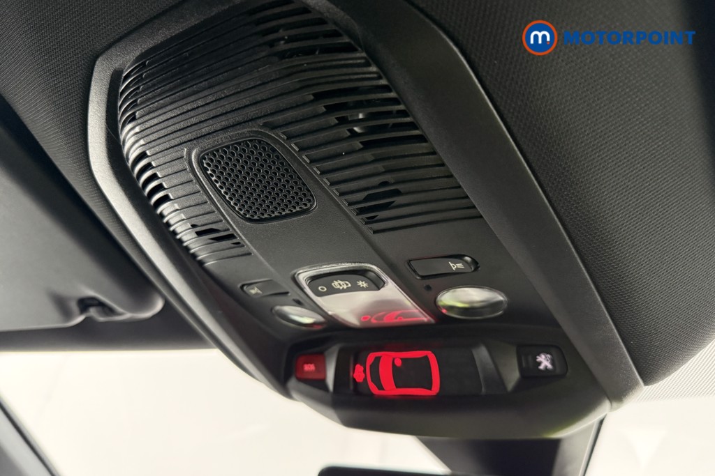 Peugeot 5008 GT Manual Petrol SUV - Stock Number (1583187) - 26th supplementary image