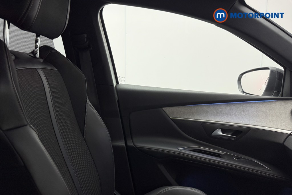 Peugeot 5008 GT Manual Petrol SUV - Stock Number (1583187) - 27th supplementary image