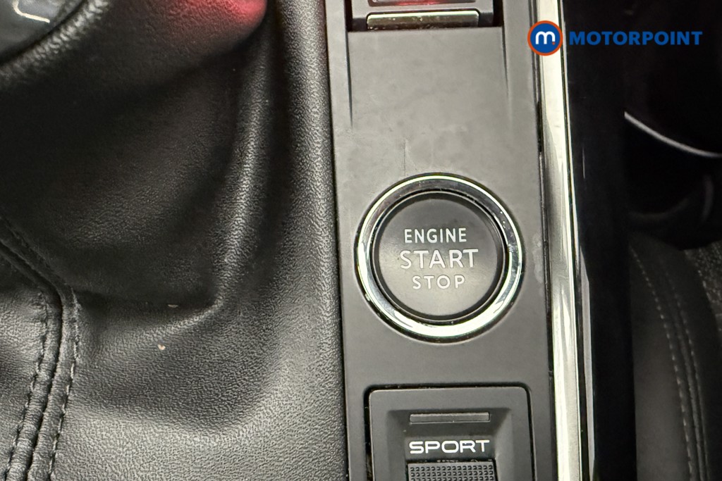 Peugeot 5008 GT Manual Petrol SUV - Stock Number (1583187) - 30th supplementary image