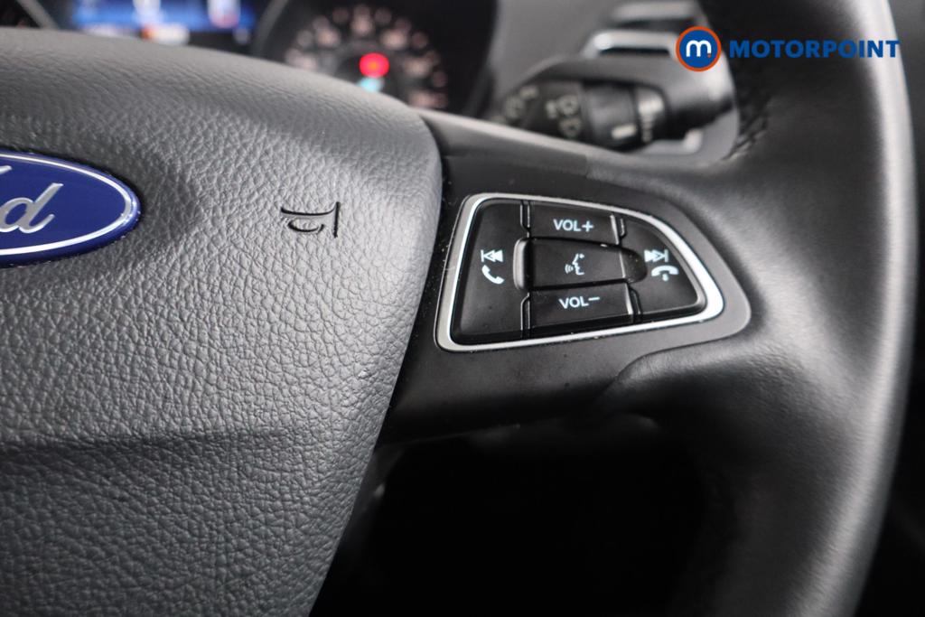 Ford Kuga Titanium X Edition Automatic Diesel SUV - Stock Number (1584031) - 7th supplementary image