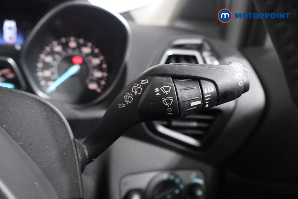 Ford Kuga Titanium X Edition Automatic Diesel SUV - Stock Number (1584031) - 9th supplementary image