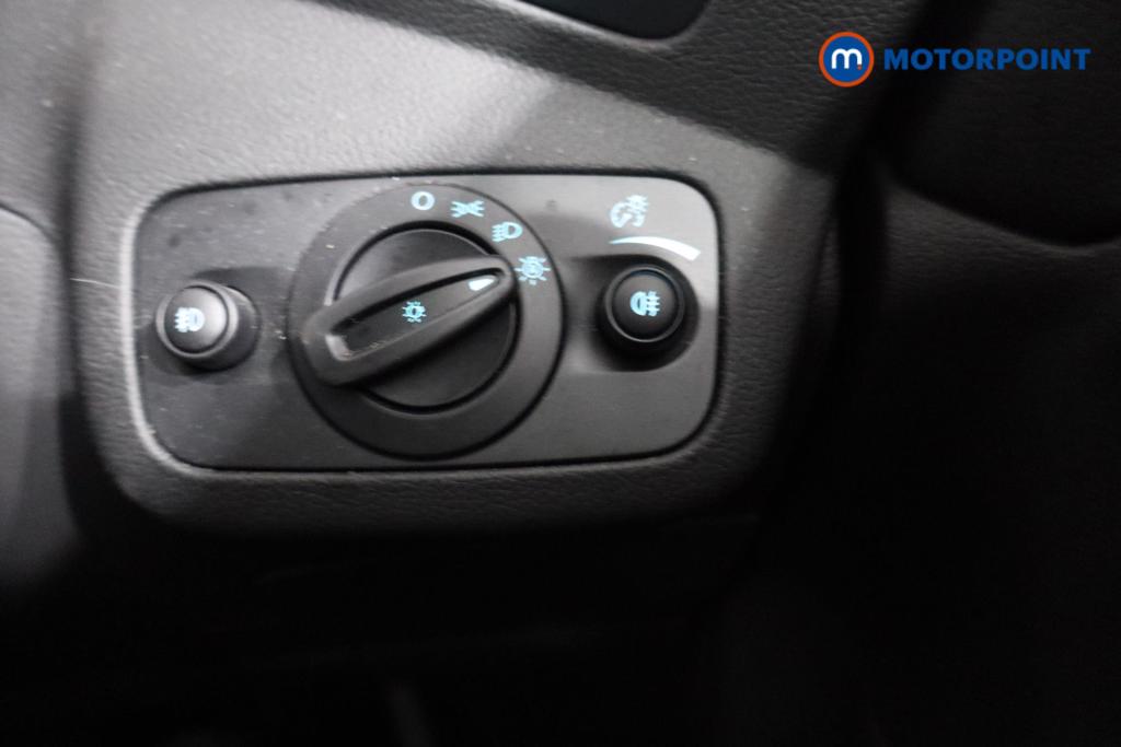 Ford Kuga Titanium X Edition Automatic Diesel SUV - Stock Number (1584031) - 11th supplementary image