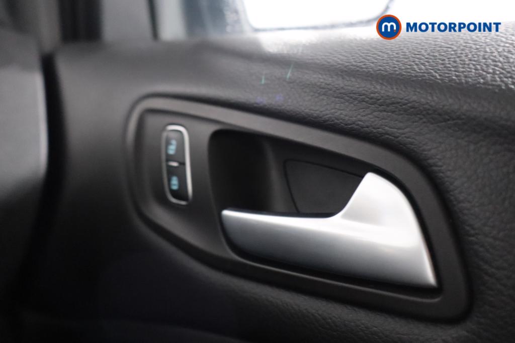 Ford Kuga Titanium X Edition Automatic Diesel SUV - Stock Number (1584031) - 12th supplementary image