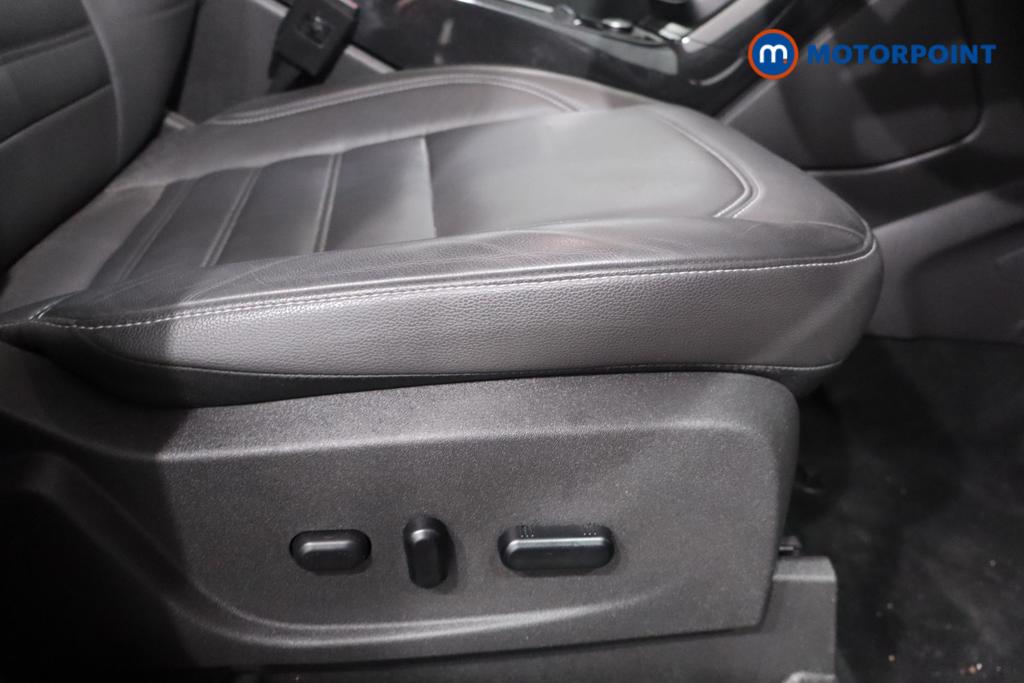 Ford Kuga Titanium X Edition Automatic Diesel SUV - Stock Number (1584031) - 13th supplementary image