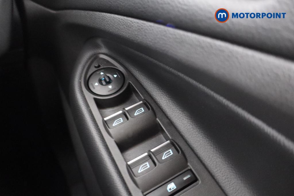 Ford Kuga Titanium X Edition Automatic Diesel SUV - Stock Number (1584031) - 14th supplementary image