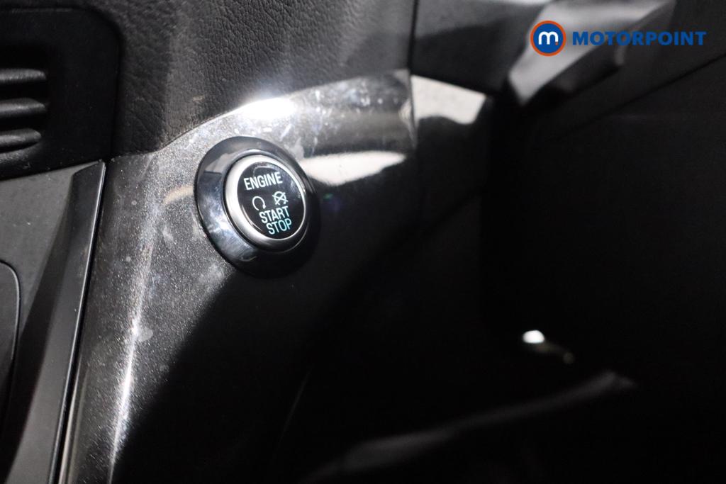 Ford Kuga Titanium X Edition Automatic Diesel SUV - Stock Number (1584031) - 15th supplementary image