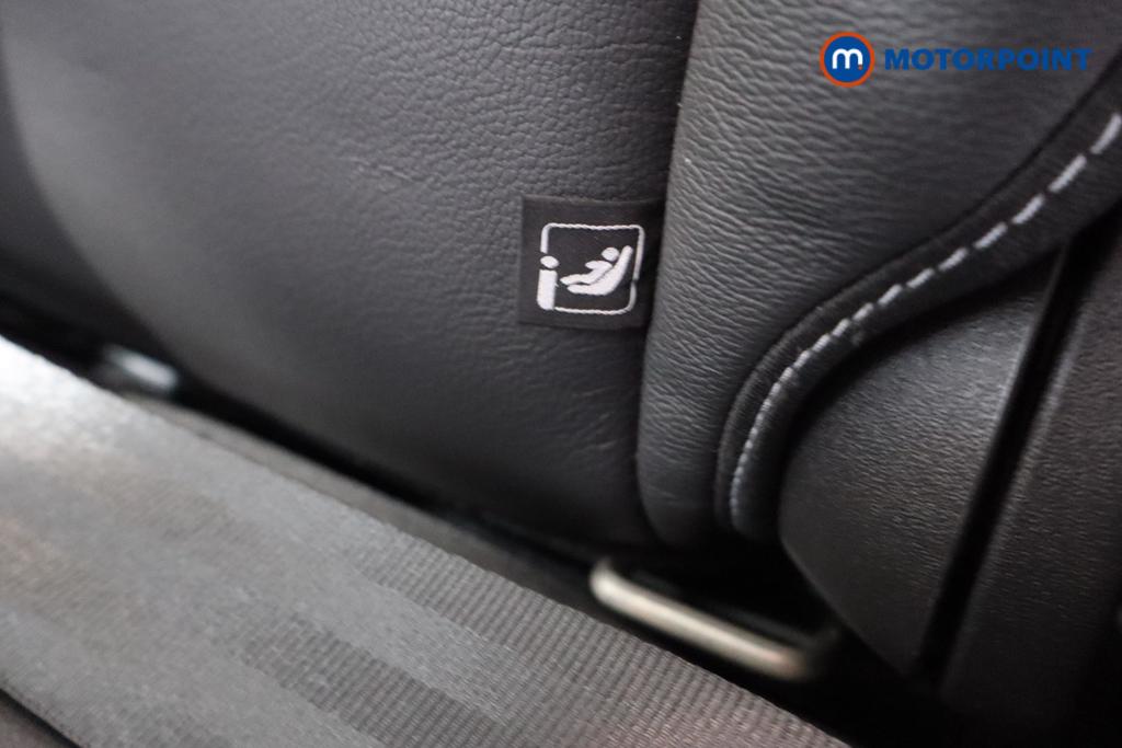 Ford Kuga Titanium X Edition Automatic Diesel SUV - Stock Number (1584031) - 18th supplementary image