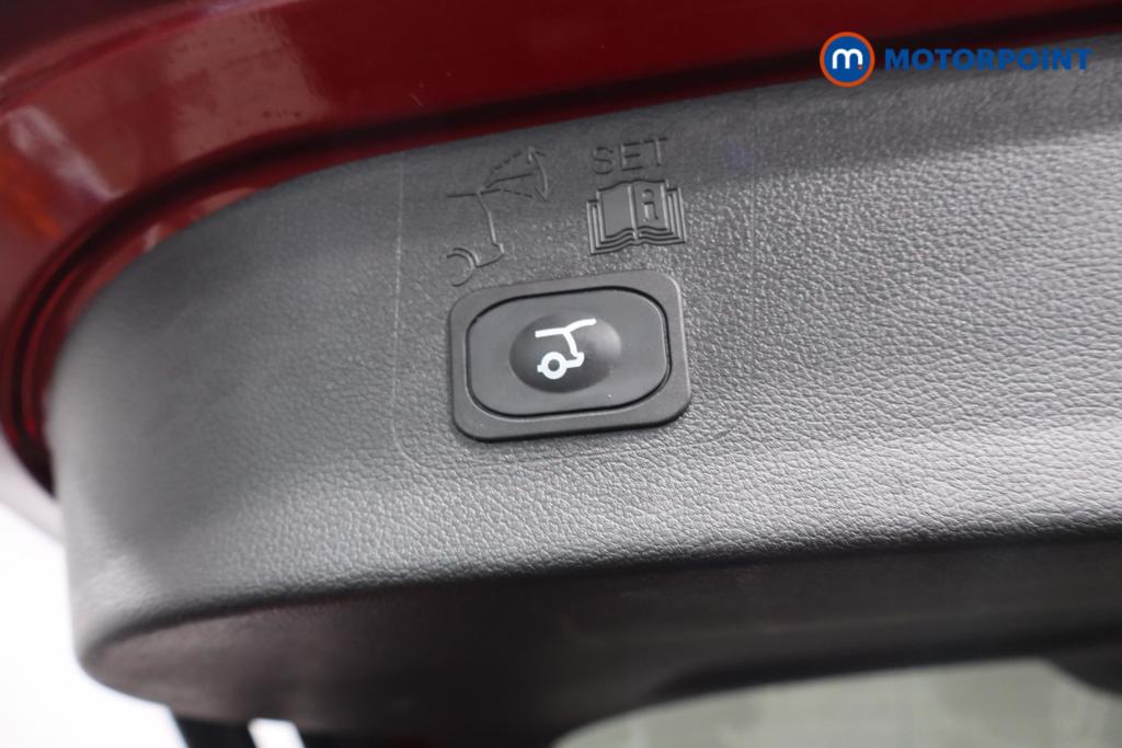 Ford Kuga Titanium X Edition Automatic Diesel SUV - Stock Number (1584031) - 21st supplementary image