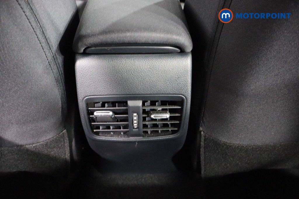 Toyota Corolla Icon Tech Automatic Petrol-Electric Hybrid Estate - Stock Number (1584254) - 20th supplementary image