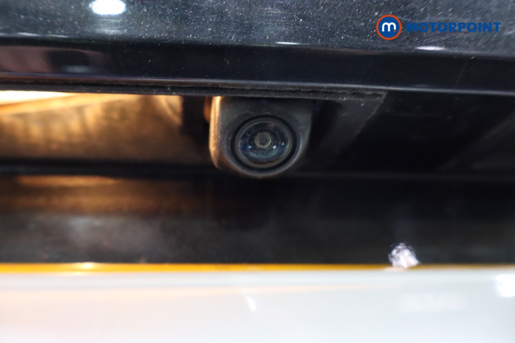 Toyota Corolla Icon Tech Automatic Petrol-Electric Hybrid Estate - Stock Number (1584254) - 23rd supplementary image