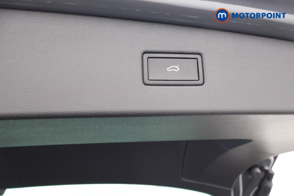 Volkswagen Tiguan Elegance Automatic Diesel SUV - Stock Number (1587616) - 25th supplementary image