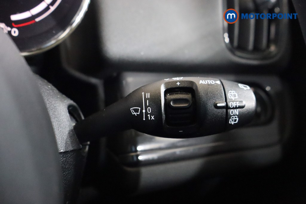 Mini Countryman Cooper Classic Automatic Petrol SUV - Stock Number (1588609) - 5th supplementary image