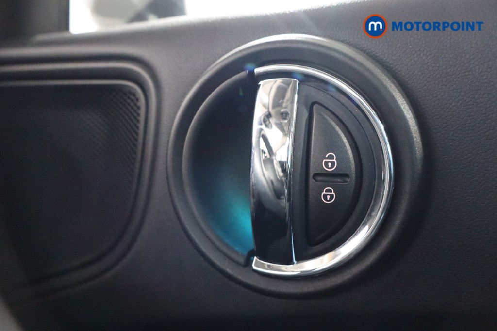 Mini Countryman Cooper Classic Automatic Petrol SUV - Stock Number (1588609) - 13th supplementary image