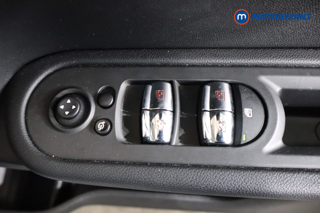 Mini Countryman Cooper Classic Automatic Petrol SUV - Stock Number (1588609) - 14th supplementary image