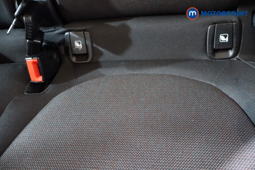 Mini Countryman Cooper Classic Automatic Petrol SUV - Stock Number (1588609) - 19th supplementary image