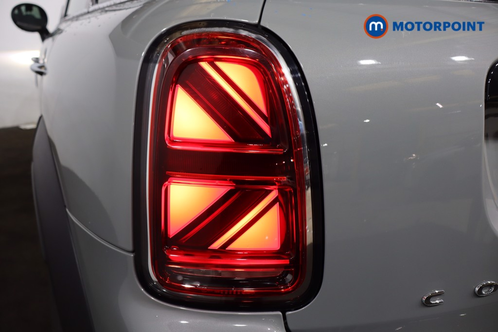 Mini Countryman Cooper Classic Automatic Petrol SUV - Stock Number (1588609) - 22nd supplementary image