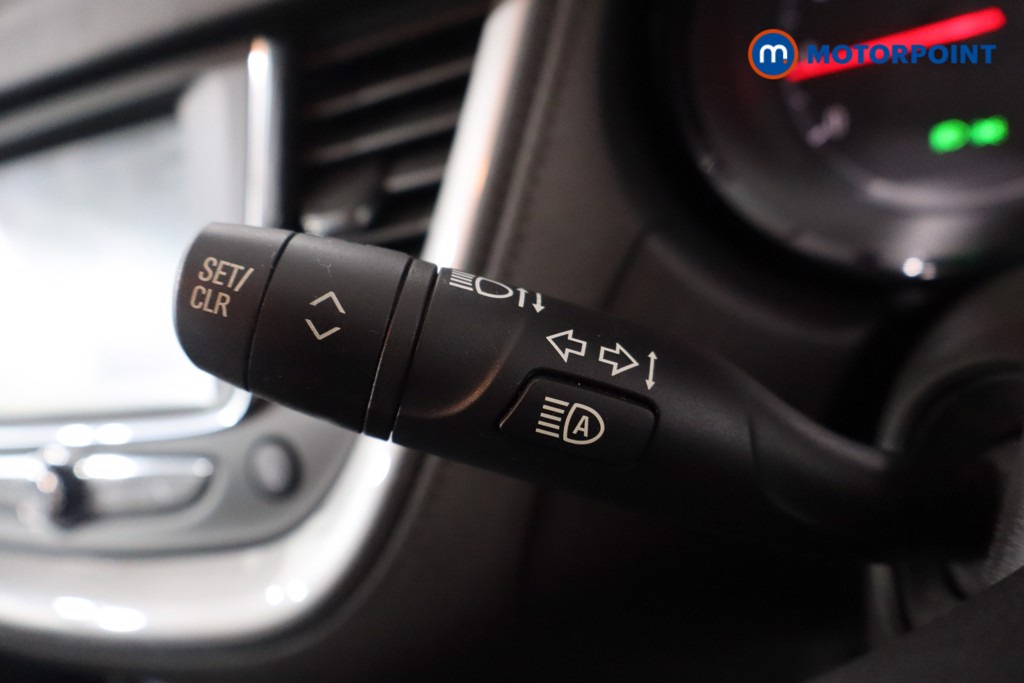 Vauxhall Grandland X SE Manual Petrol SUV - Stock Number (1589430) - 14th supplementary image