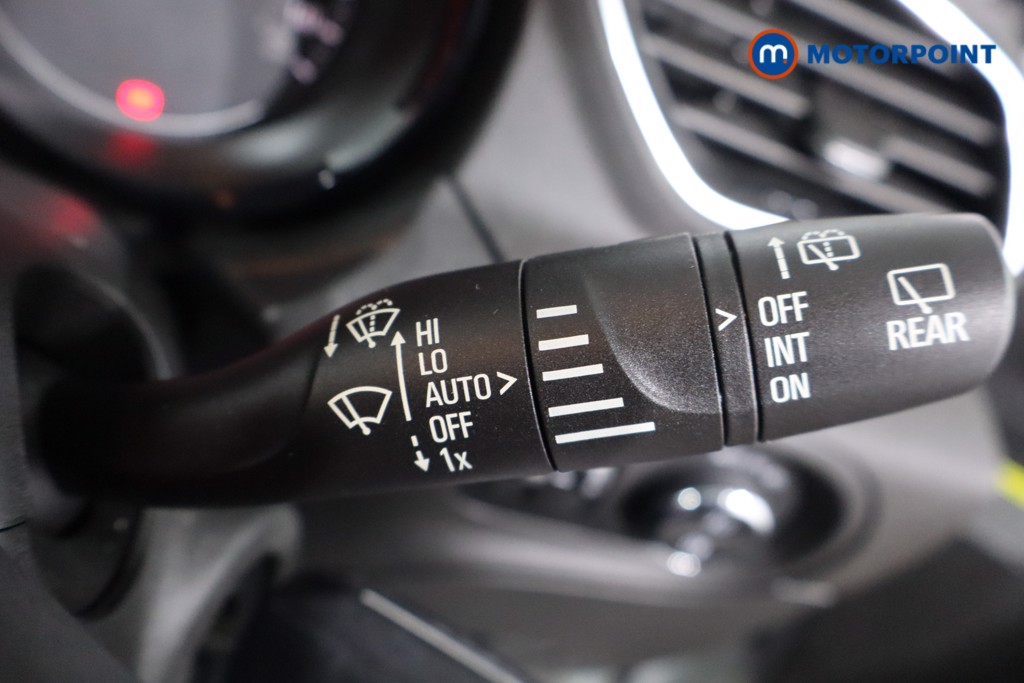 Vauxhall Grandland X SE Manual Petrol SUV - Stock Number (1589430) - 15th supplementary image