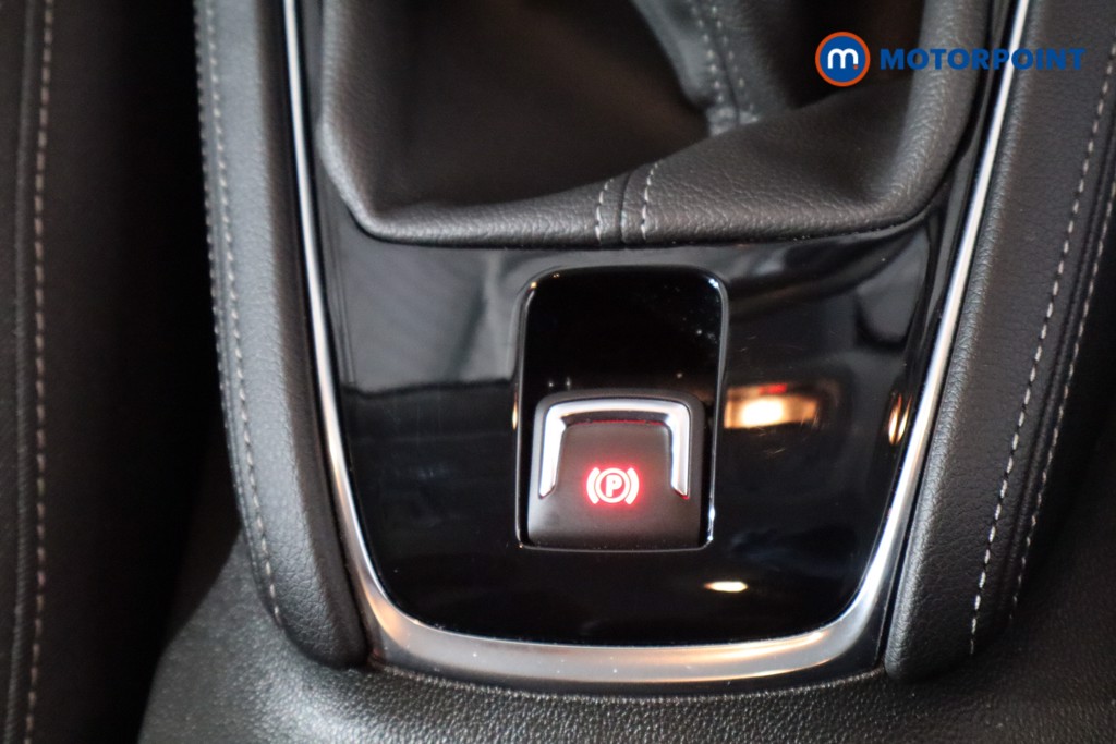 Vauxhall Grandland X SE Manual Petrol SUV - Stock Number (1589430) - 21st supplementary image