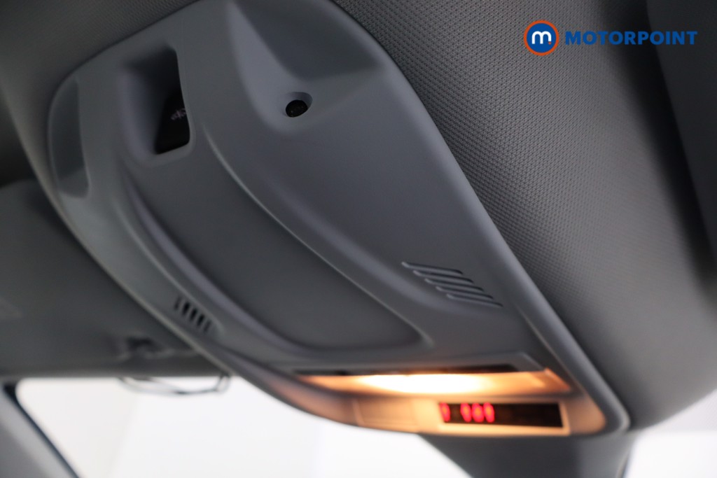 Vauxhall Grandland X SE Manual Petrol SUV - Stock Number (1589430) - 22nd supplementary image