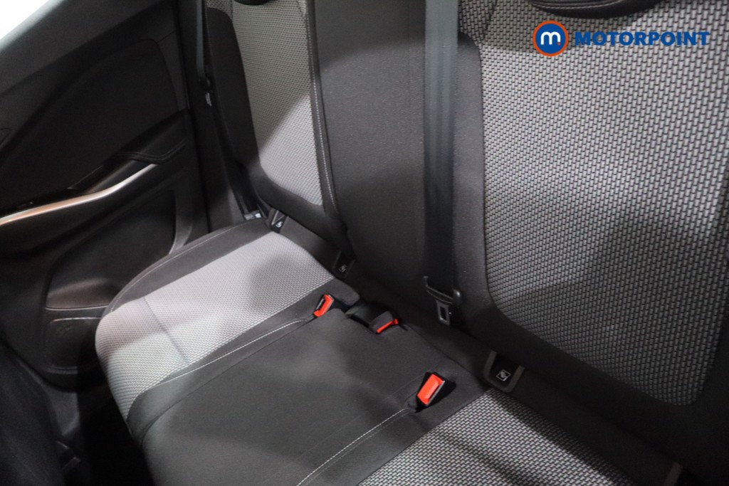 Vauxhall Grandland X SE Manual Petrol SUV - Stock Number (1589430) - 27th supplementary image