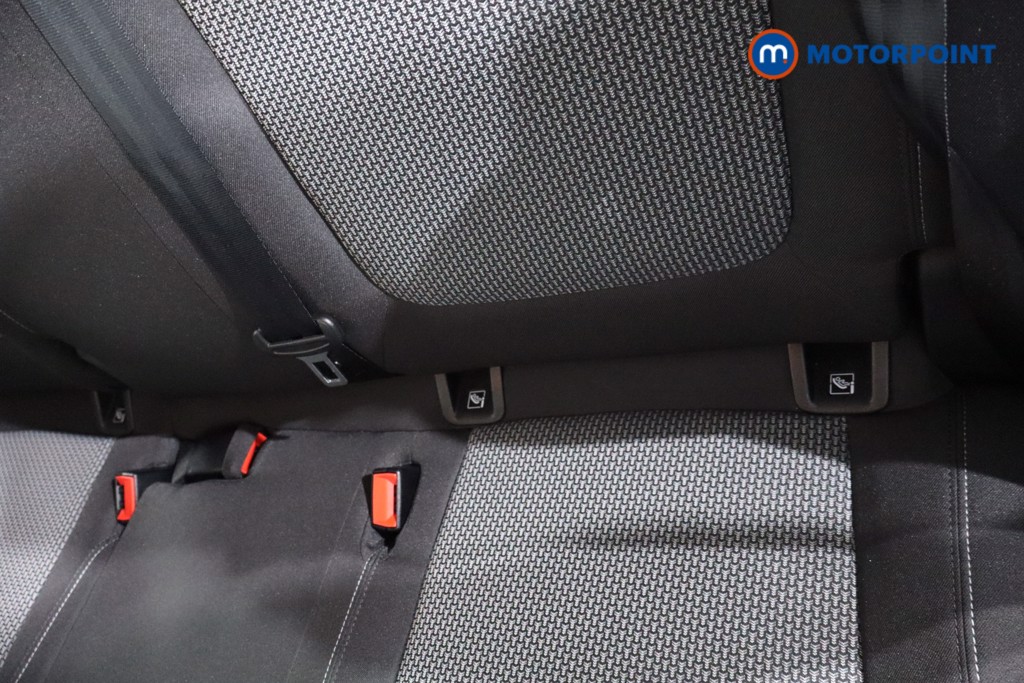 Vauxhall Grandland X SE Manual Petrol SUV - Stock Number (1589430) - 28th supplementary image