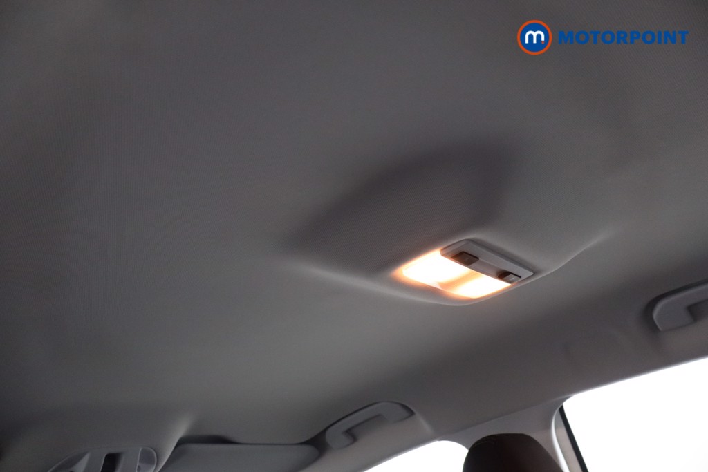 Vauxhall Grandland X SE Manual Petrol SUV - Stock Number (1589430) - 29th supplementary image