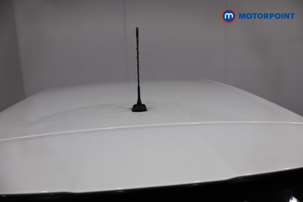 Vauxhall Grandland X SE Manual Petrol SUV - Stock Number (1589430) - 35th supplementary image