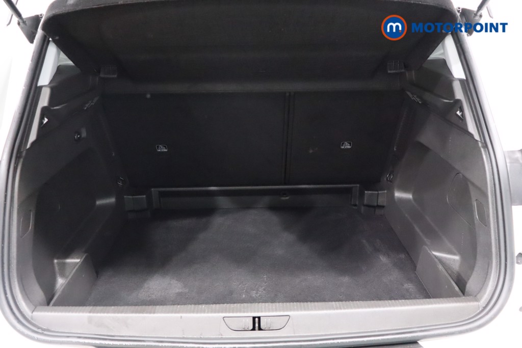 Vauxhall Grandland X SE Manual Petrol SUV - Stock Number (1589430) - 40th supplementary image