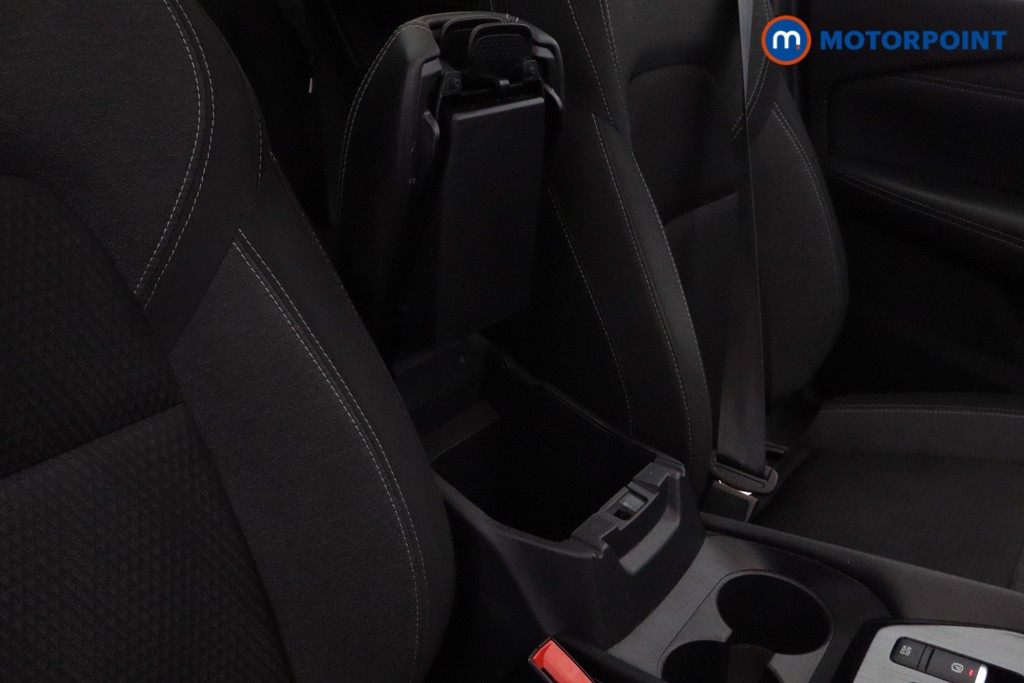 Nissan Qashqai Premiere Edition Manual Petrol SUV - Stock Number (1590597) - 15th supplementary image