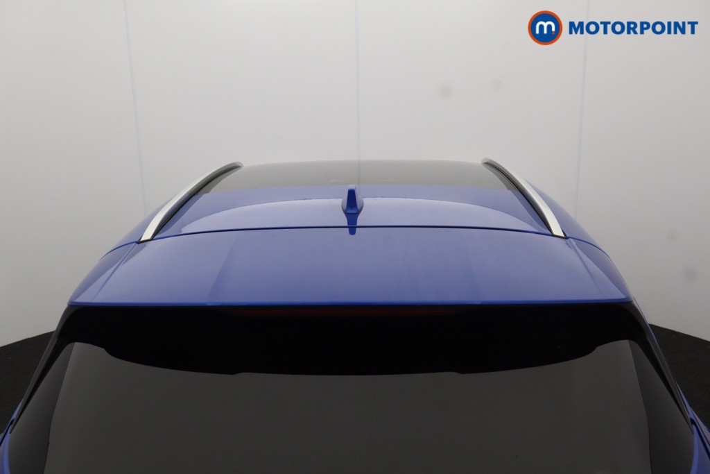 Nissan Qashqai Premiere Edition Manual Petrol SUV - Stock Number (1590597) - 34th supplementary image