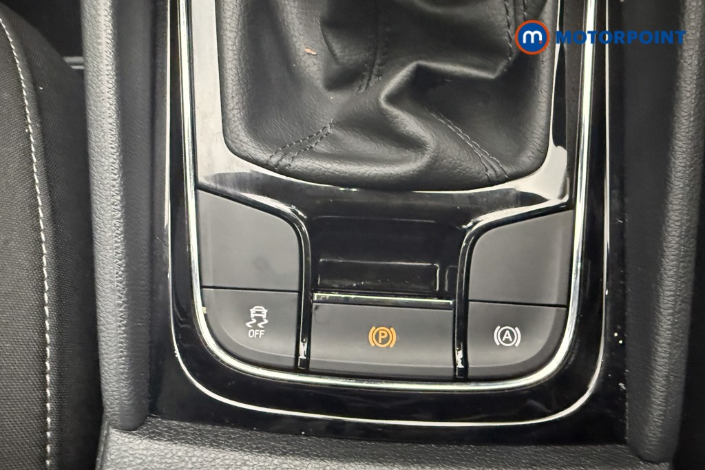 Skoda Karoq SE Manual Petrol SUV - Stock Number (1591094) - 14th supplementary image