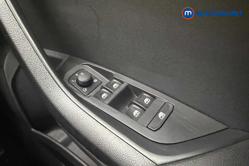 Skoda Karoq SE Manual Petrol SUV - Stock Number (1591094) - 15th supplementary image