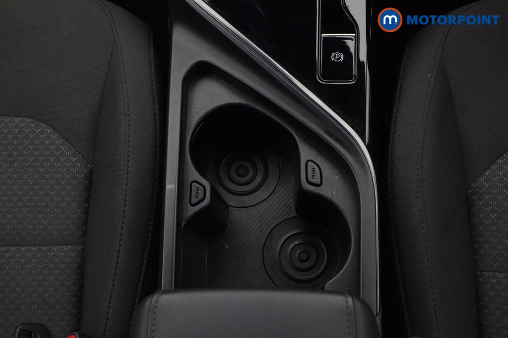 KIA Niro 2 Automatic Electric SUV - Stock Number (1591211) - 6th supplementary image