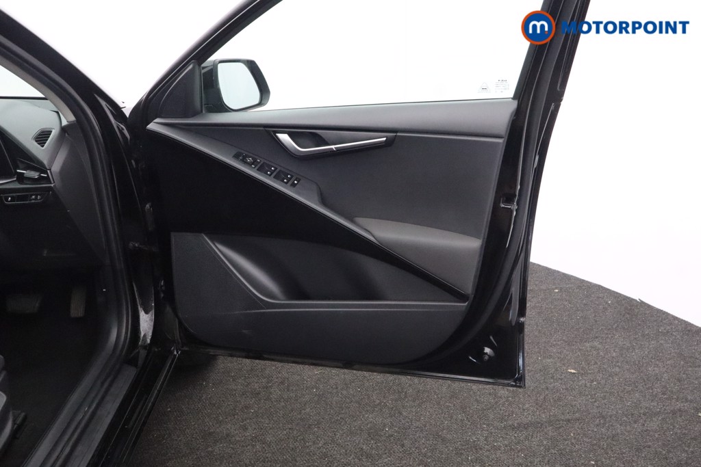 KIA Niro 2 Automatic Electric SUV - Stock Number (1591211) - 11th supplementary image