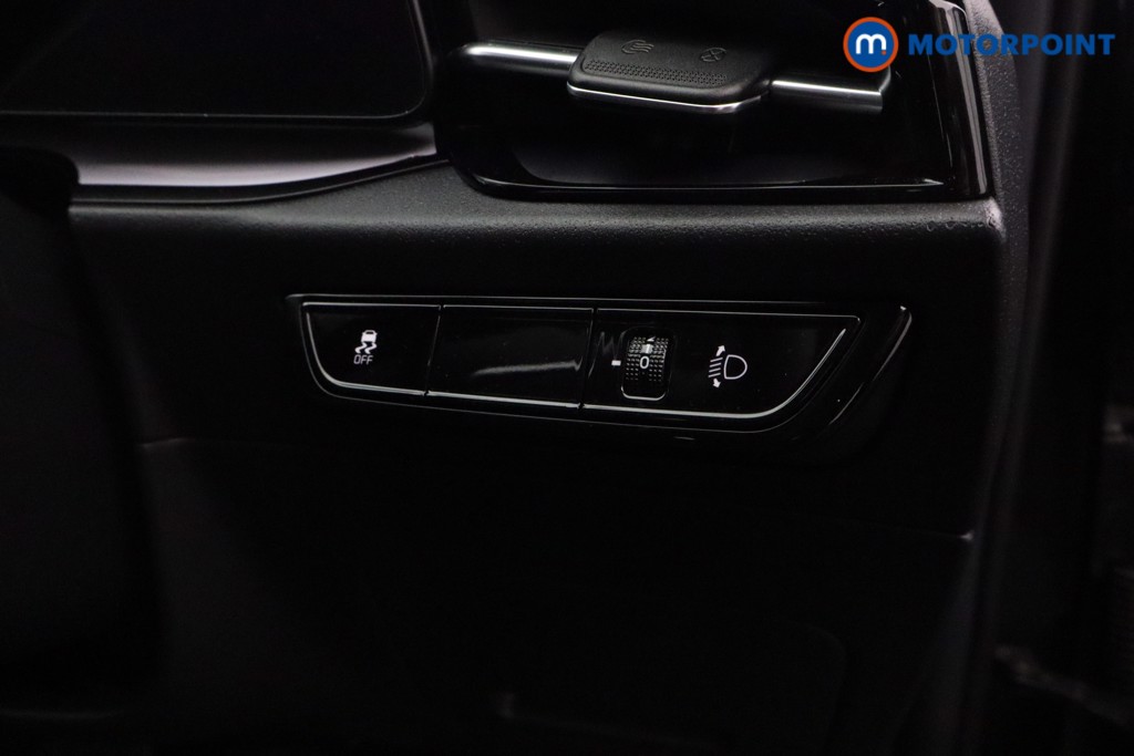 KIA Niro 2 Automatic Electric SUV - Stock Number (1591211) - 13th supplementary image