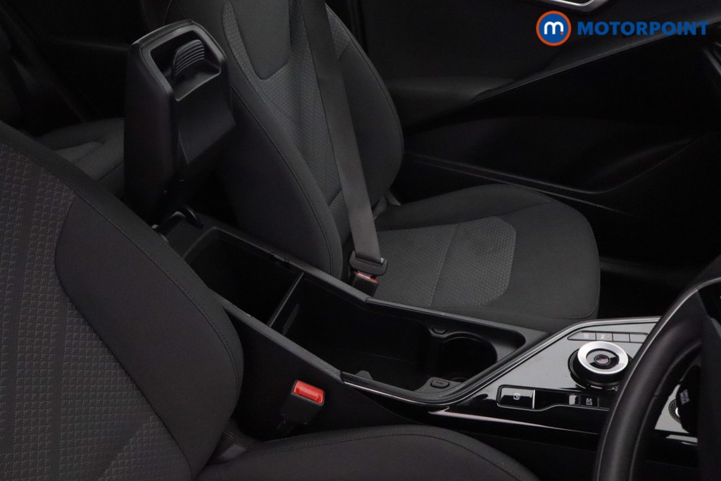 KIA Niro 2 Automatic Electric SUV - Stock Number (1591211) - 14th supplementary image