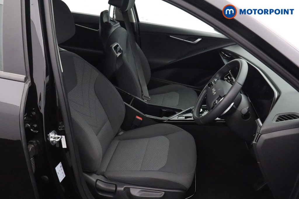 KIA Niro 2 Automatic Electric SUV - Stock Number (1591211) - 15th supplementary image