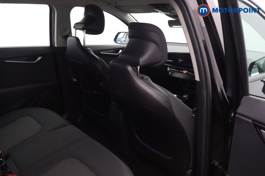 KIA Niro 2 Automatic Electric SUV - Stock Number (1591211) - 16th supplementary image