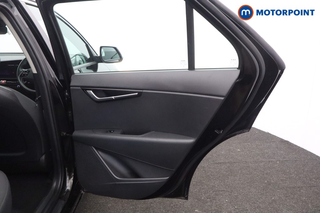 KIA Niro 2 Automatic Electric SUV - Stock Number (1591211) - 17th supplementary image