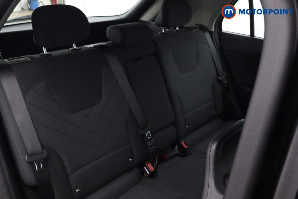 KIA Niro 2 Automatic Electric SUV - Stock Number (1591211) - 18th supplementary image