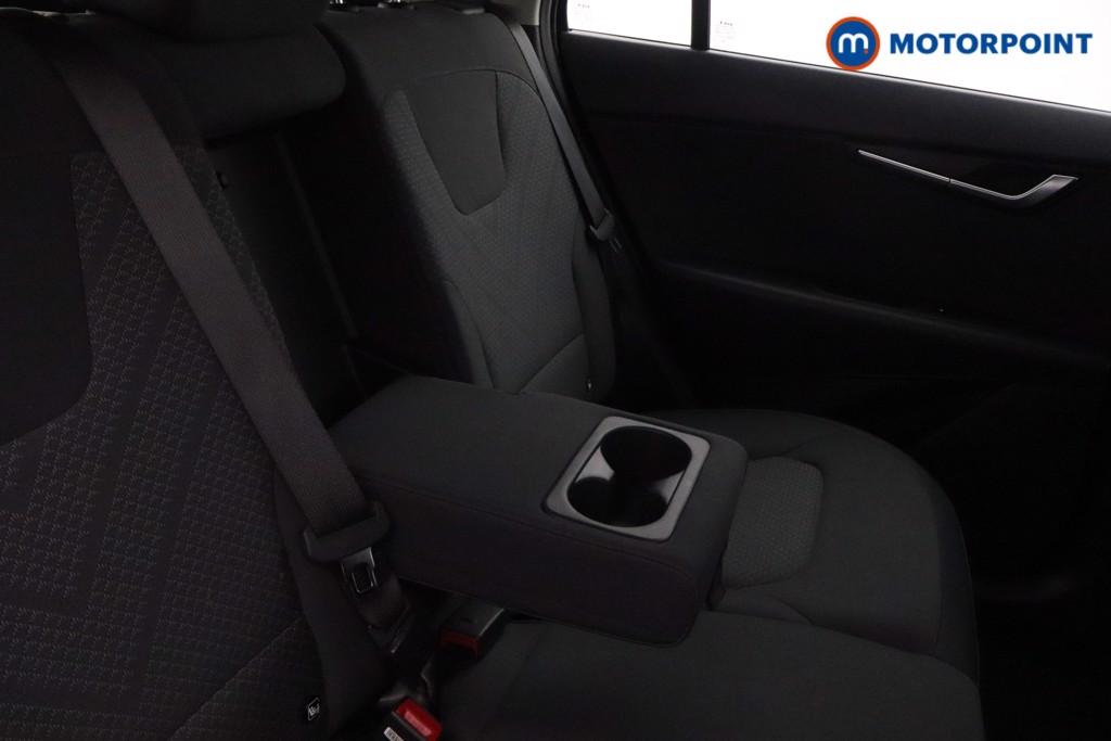 KIA Niro 2 Automatic Electric SUV - Stock Number (1591211) - 19th supplementary image