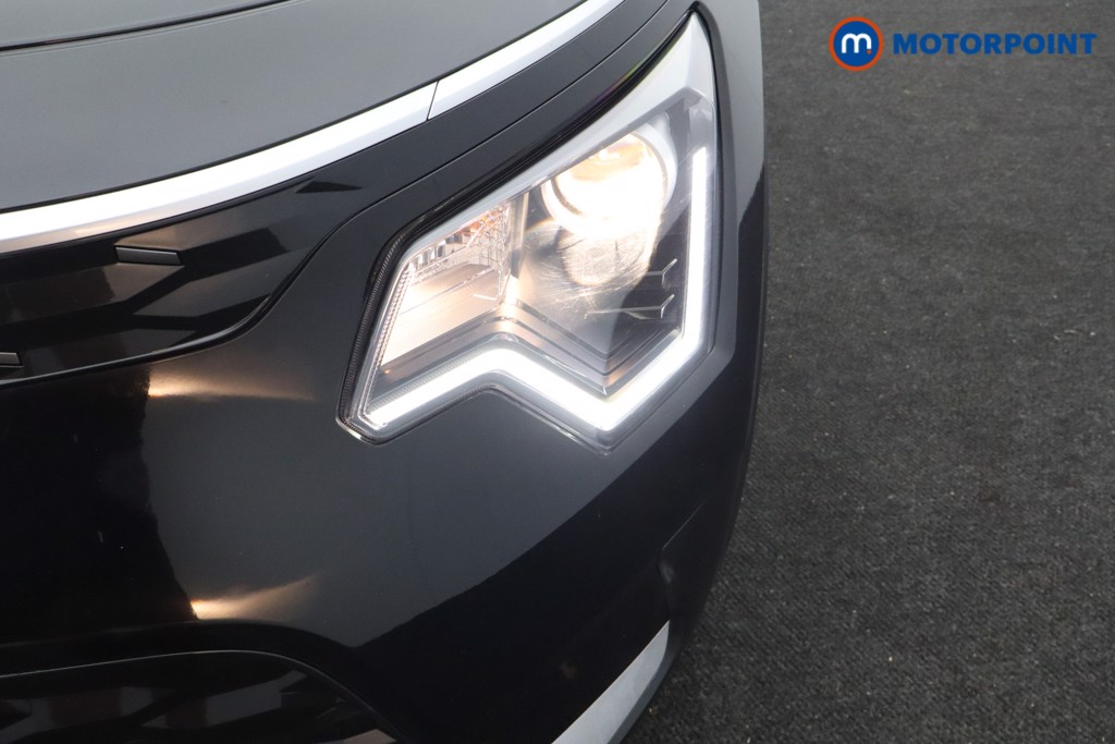 KIA Niro 2 Automatic Electric SUV - Stock Number (1591211) - 24th supplementary image