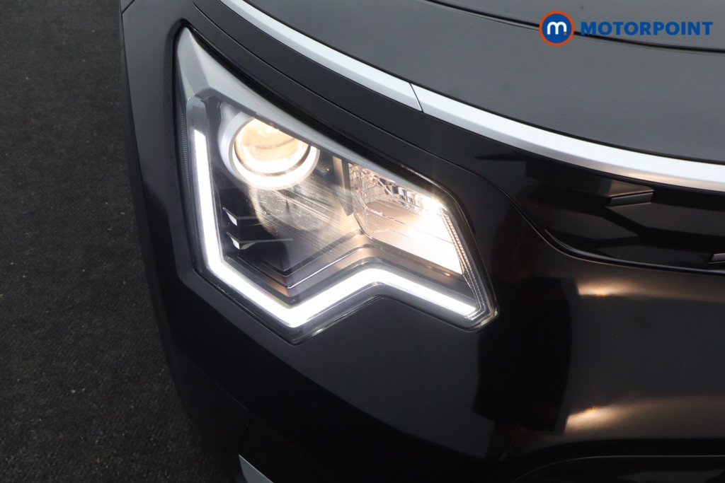 KIA Niro 2 Automatic Electric SUV - Stock Number (1591211) - 25th supplementary image