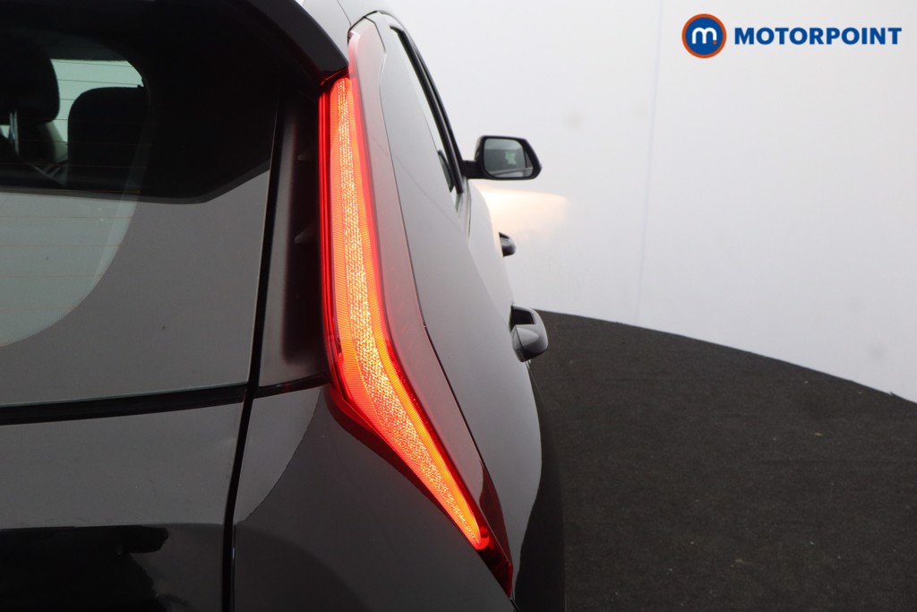 KIA Niro 2 Automatic Electric SUV - Stock Number (1591211) - 26th supplementary image