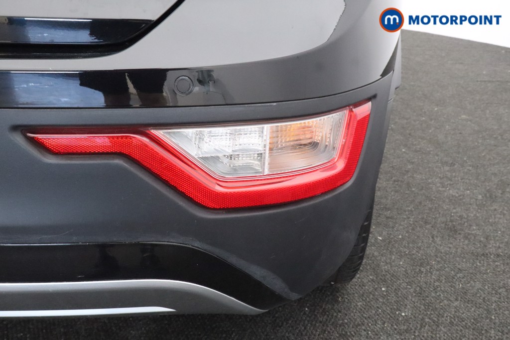 KIA Niro 2 Automatic Electric SUV - Stock Number (1591211) - 27th supplementary image