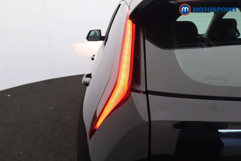 KIA Niro 2 Automatic Electric SUV - Stock Number (1591211) - 28th supplementary image