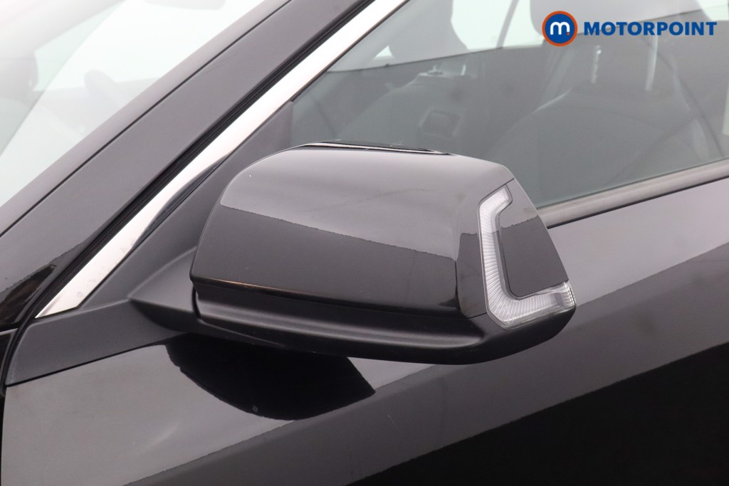 KIA Niro 2 Automatic Electric SUV - Stock Number (1591211) - 31st supplementary image