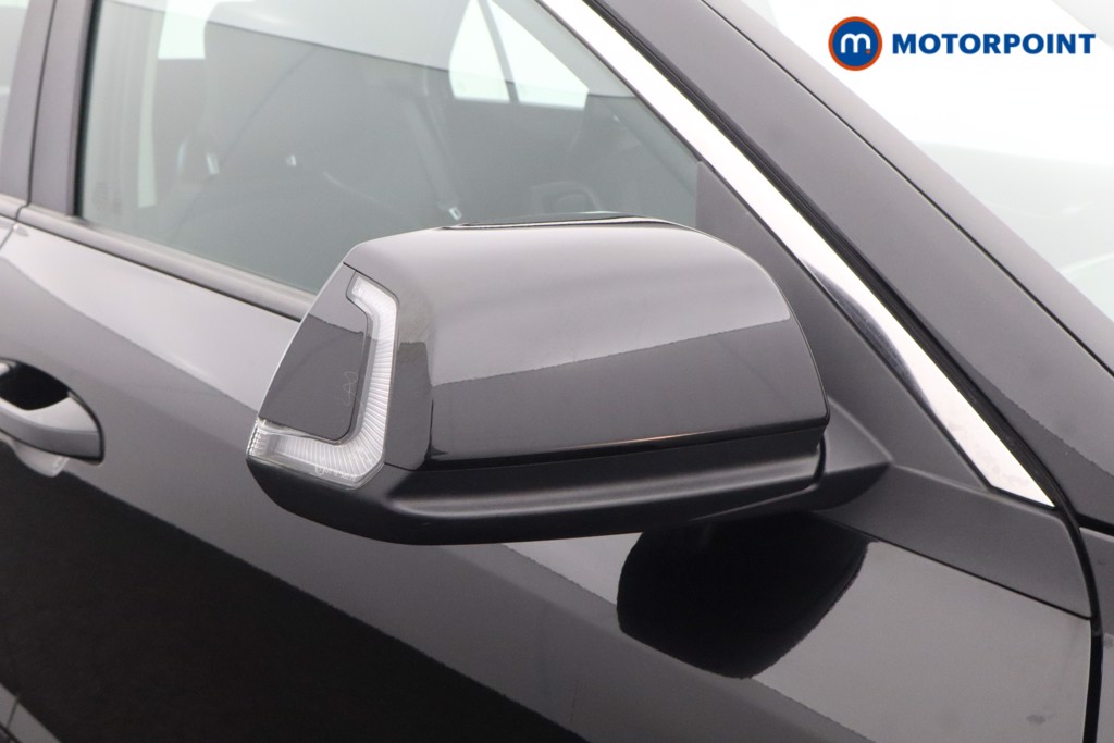 KIA Niro 2 Automatic Electric SUV - Stock Number (1591211) - 32nd supplementary image