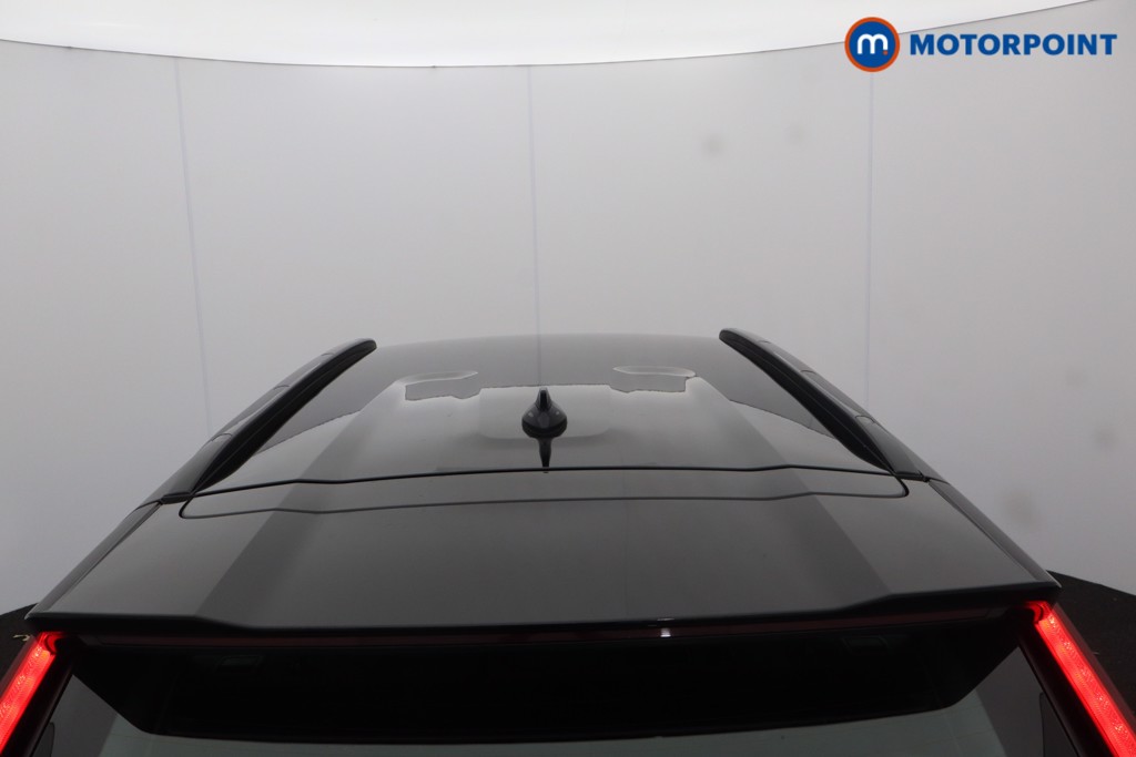 KIA Niro 2 Automatic Electric SUV - Stock Number (1591211) - 34th supplementary image